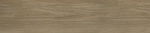 Керамогранит ALMA Ceramica GFA92SND44R Sandal 90x20 коричневый глазурованный матовый под дерево