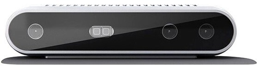 Камера 3D Intel Depth Camera D415
