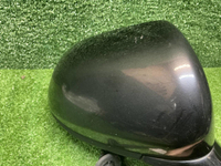 Зеркало правое Genesis G90 (2018-2022) 6 контактов