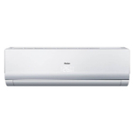 Сплит-система HAIER HSU-09HNF303/R2 -W/HSU-09HUN203/R2(-40С) комплект