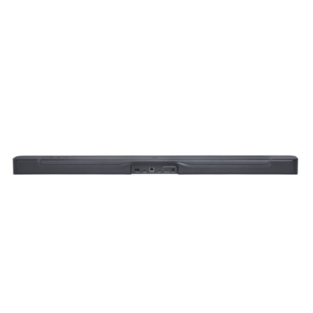 Саундбар JBL BAR500 PRO-5.1 5.1 290Вт+300Вт черный JBLBAR500PROBLKUK