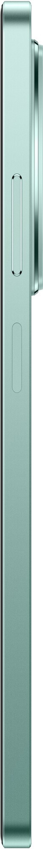 realme 13 5G
