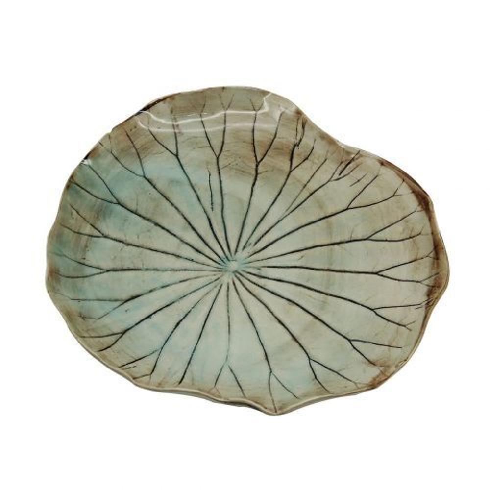 blyudo-28-sm-keramika-frutti-di-mare-p-l-lg (1)