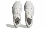 Кроссовки Adidas Adizero Sl