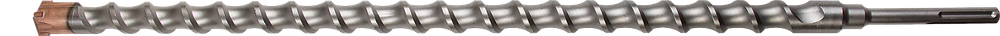 29350-920-22 Бур по бетону SDS-max