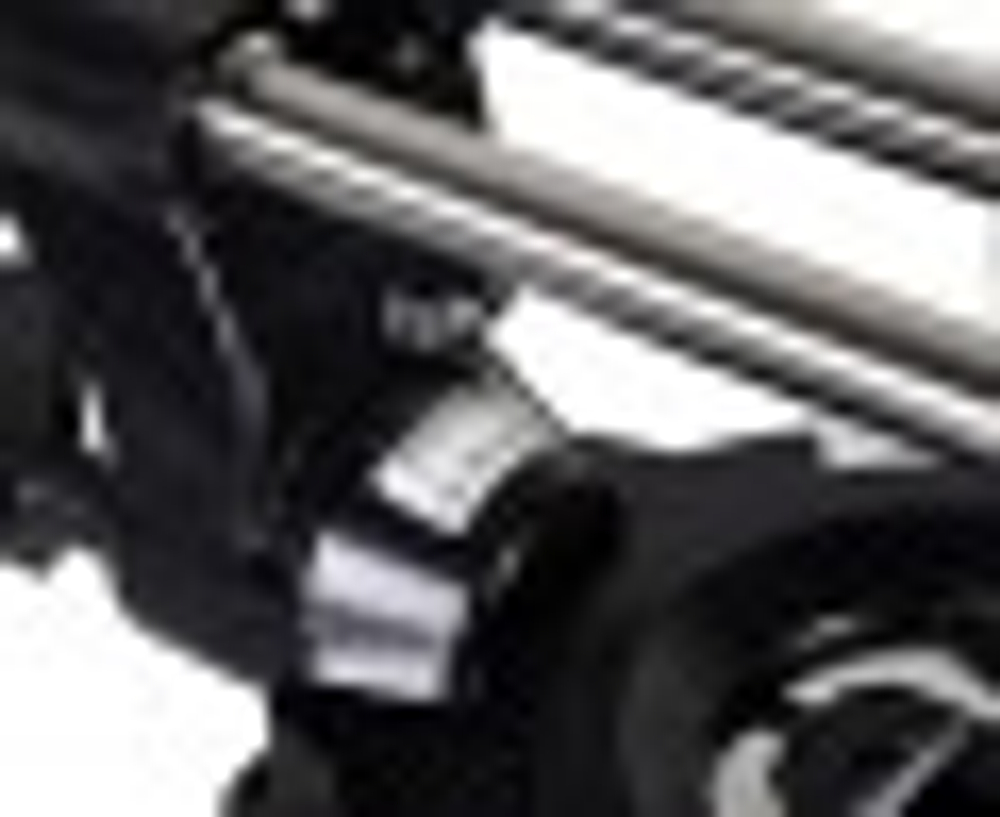 Пила торцовочная сетевая ВИХРЬ ПТ-255ПЛ 72/18/3