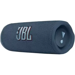 Беспроводная акустика JBL Flip 6
