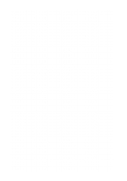 Works of Jules Verne. Volume 5: Twenty Thousand Leagues Under the Sea; The Mysterious Island | Jules Verne; Charles F. Horne