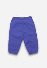 Брюки GAP
