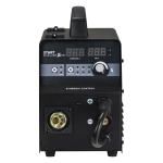 START MigLine X210 сварочный полуавтомат 2STX210