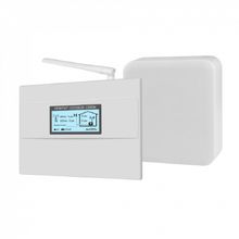 Комплект усиления связи ДалСВЯЗЬ DS-900/1800-20 v.5955