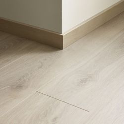 ЛАМИНАТ BERRY-ALLOC OCEAN+ 2497 БЛУМ НАТУР БЕЖЕВЫЙ