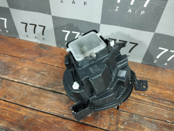 Фара левая LED Haval Dargo 22-нв Б/У Оригинал 4121100XKN04A