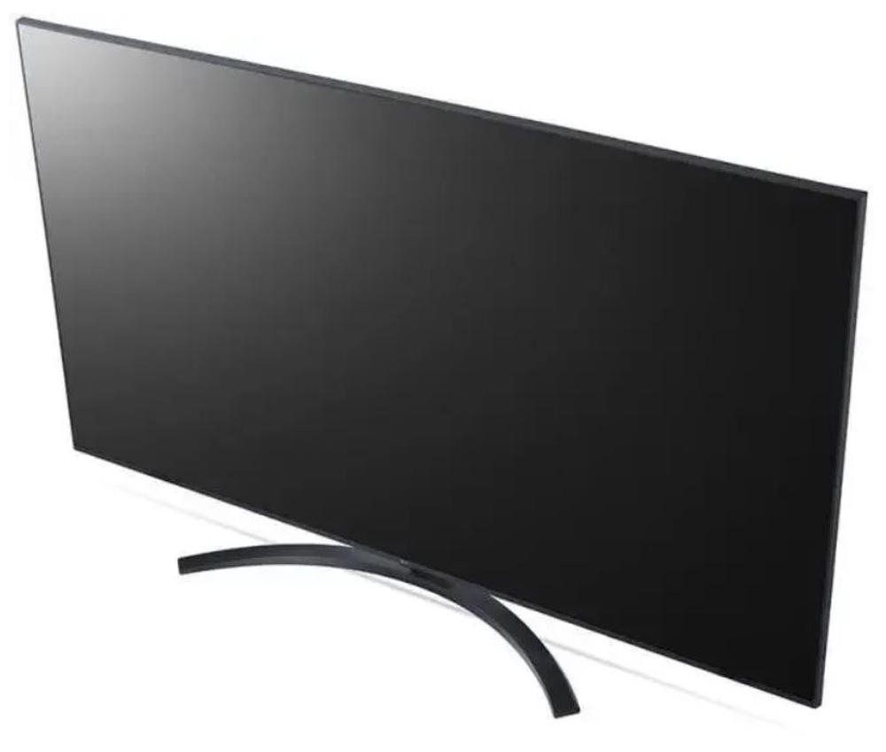 Телевизор  LG 65UT81006LA.ARUG