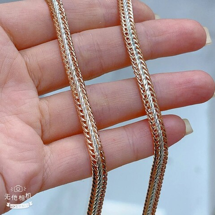 Цепи Fallon - 024