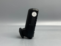 Godox Xpro-N для Nikon