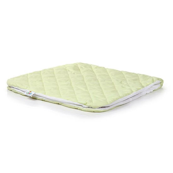 Наматрасник непромокаемый "Наша Радость" Belashoff  60х120см