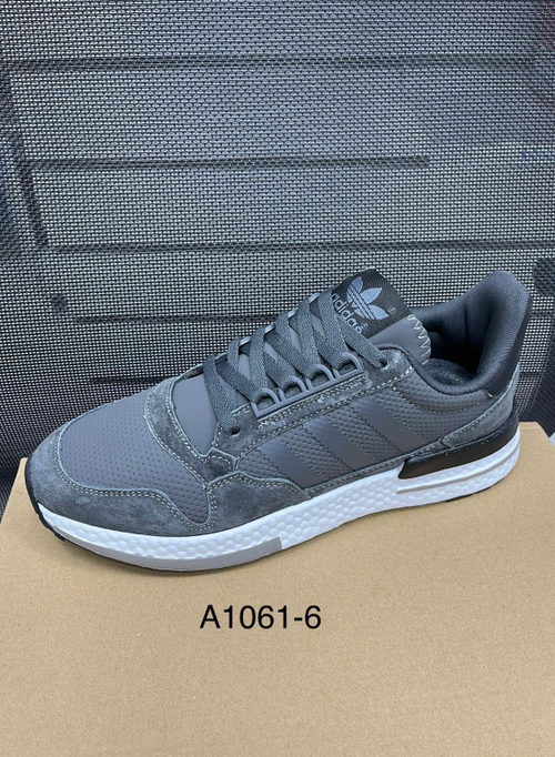 Кроссовки по 8 пар (41-45)р. / A1061/6