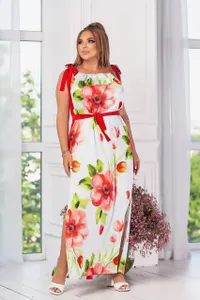 Сарафан УК-1410 Fabrika