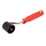 Валик для стыков обоев конус 40 мм Marta