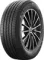 Michelin Primacy All Season 275/50 R22 115W XL