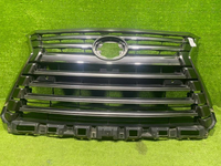 Решетка радиатора Lexus LX 3 (2015-2023)