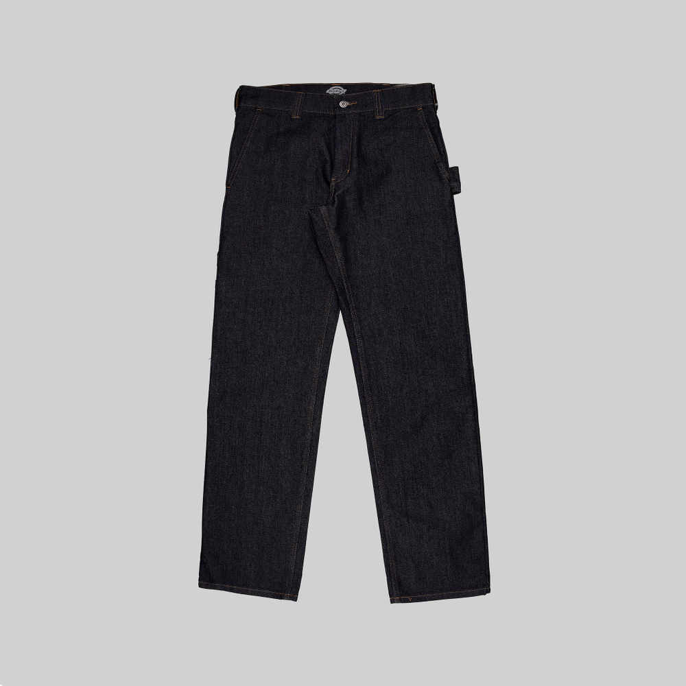 Джинсы мужские Dickies Skateboarding Denim Utility Pants