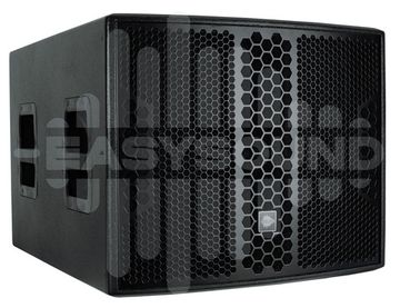 EASYSOUND FUSION 115B