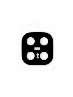 Защитное стекло для камеры IQOO 15