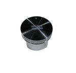 Поршень LC165F-3H/130030279-0001