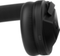 Alphatheta HDJ-F10-TX