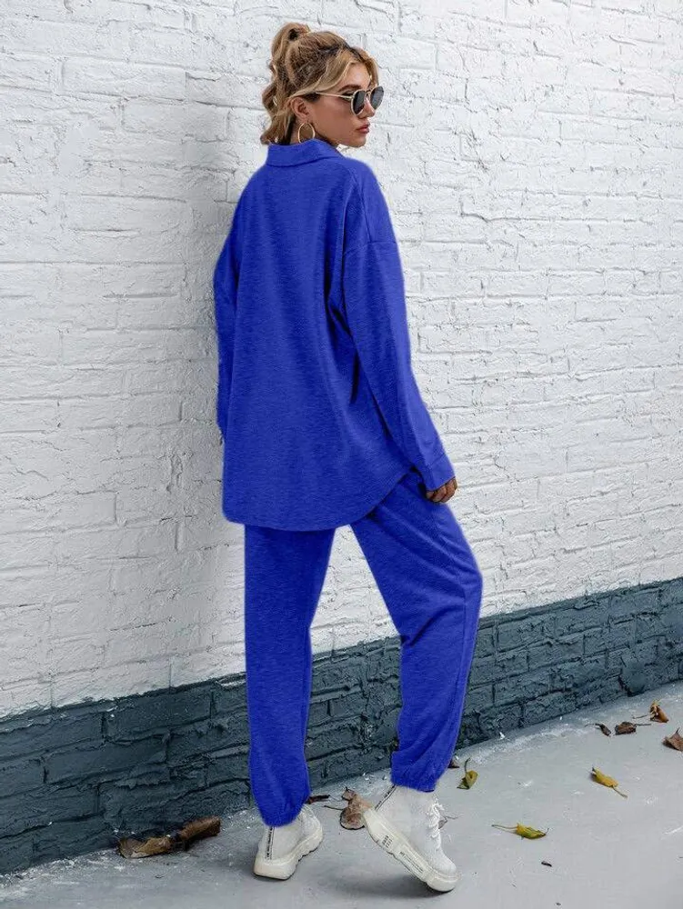 Костюм УК-1906 Fabrika