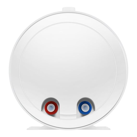 Водонагреватель Ballu BWH/S 30 Orfeus DH купить в Москве и Московской области по низкой цене с доставкой по России — (5) Водонагреватель Ballu BWH/S 30 Orfeus DH — (5)