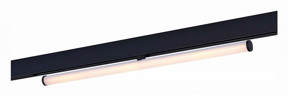 Светильник на штанге ST-Luce ST803 ST803.436.10