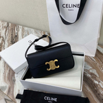 Celine Triomphe 20 cm