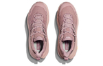 Hoka каха Low GTX купить