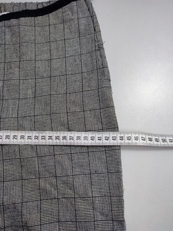 Брюки Bambola Fritta в клетку на 14 лет