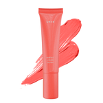 SHIK Кремовые румяна 01, 10 гр