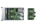 Стоечный сервер - HPE ProLiant DL560 Gen10 8SFF Configure-to-order Server (841730-B21 / BUILD-D582AF72)