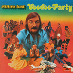 James Last / Voodoo-Party (Coloured Vinyl)(LP)