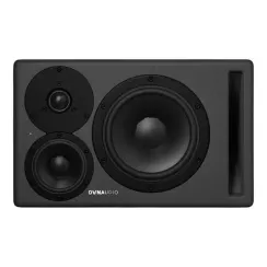 Dynaudio Core 47 L Black
