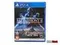 PS4 Star Wars Battlefront 2 (Б/У, Русские субтитры, CUSA-05749)