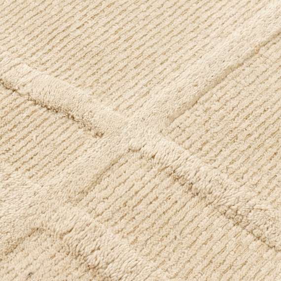 Ковер Eren 200х300 см