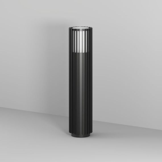 Ландшафтный светильник Denkirs Farsun DK9725-BK