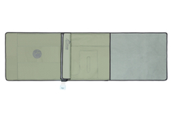 WelbuTech Seven Liner Zam-200S стандартный комплект, размер XL