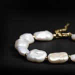 Браслет на ногу Nova