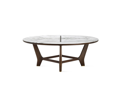 Стол Ceccotti Collezioni Grand Diner