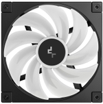Вентилятор для корпуса Deepcool FD14 ARGB-3 IN 1