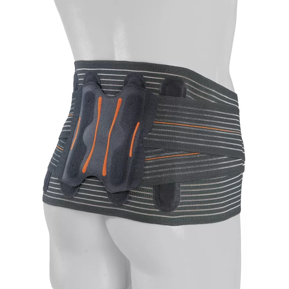 korset-poyasnichno-kresttsovyy-poluzhestkiy-ltg-305