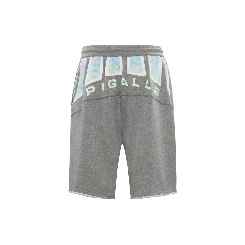 Шорты Nike x Pigalle, CI9952-063